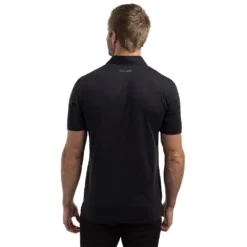 TravisMathew Pride And Joy Mens Golf Polo -Travismathew 24573 BLACK0BLK 2 2f262f7f 5389 4be5 a2e4 b37786046876