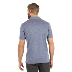 TravisMathew Knot On Call Mens Golf Polo 9 TravisMathew Knot On Call Mens Golf Polo -Travismathew 27019 HMOODIND4HMI 1 aeaaa6e9 bedc 4080 8618 50c29ca9ea52