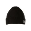 TravisMathew Takedown Mens Golf Beanie