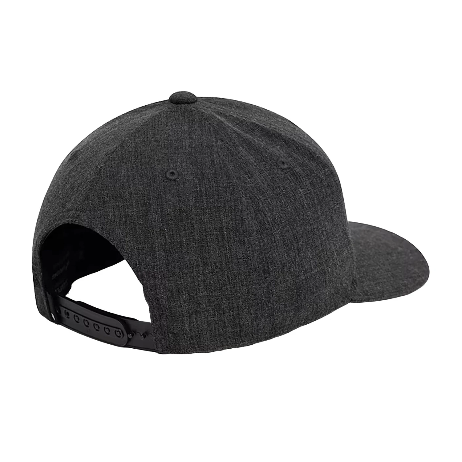 TravisMathew Daylight Hours Mens Snapback Golf Hat 2 TravisMathew Daylight Hours Mens Snapback Golf Hat - Image 2