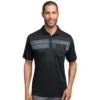 TravisMathew Fojo Mens Golf Polo