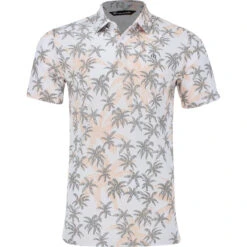 TravisMathew Barge Right In