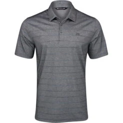 TravisMathew Beach Buggy