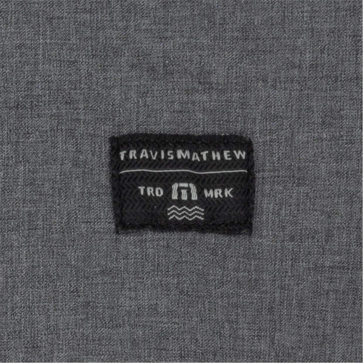 TravisMathew Bite The Bullet 16 TravisMathew Bite The Bullet - Image 16