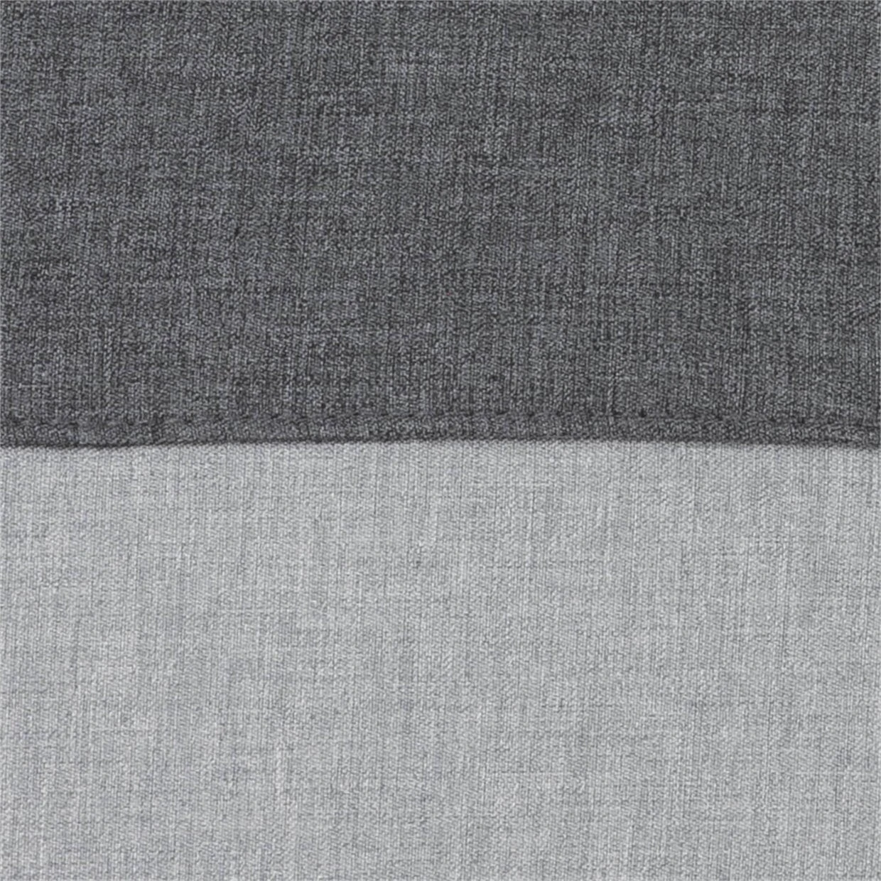 TravisMathew Bite The Bullet 15 TravisMathew Bite The Bullet - Image 15