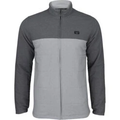 TravisMathew Bite The Bullet