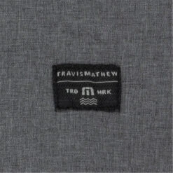 TravisMathew Bite The Bullet 23 TravisMathew Bite The Bullet -Travismathew travismathew bite the bullet outerwear 157e70a1 c130 43dc 8826 78721d8fe105