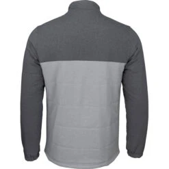 TravisMathew Bite The Bullet 33 TravisMathew Bite The Bullet -Travismathew travismathew bite the bullet outerwear 6c61183b 0bb4 4b5d 84b5 2dee73c75a92