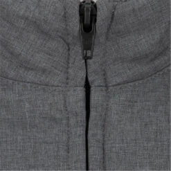 TravisMathew Bite The Bullet 24 TravisMathew Bite The Bullet -Travismathew travismathew bite the bullet outerwear a418970a 5e8a 4105 80bc 7f0d4cf5d268