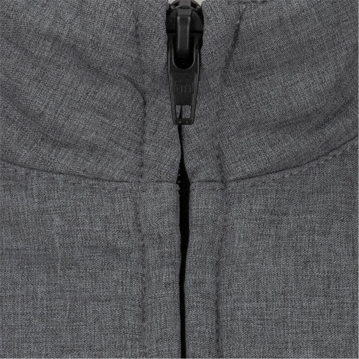 TravisMathew Bite The Bullet 5 TravisMathew Bite The Bullet - Image 5