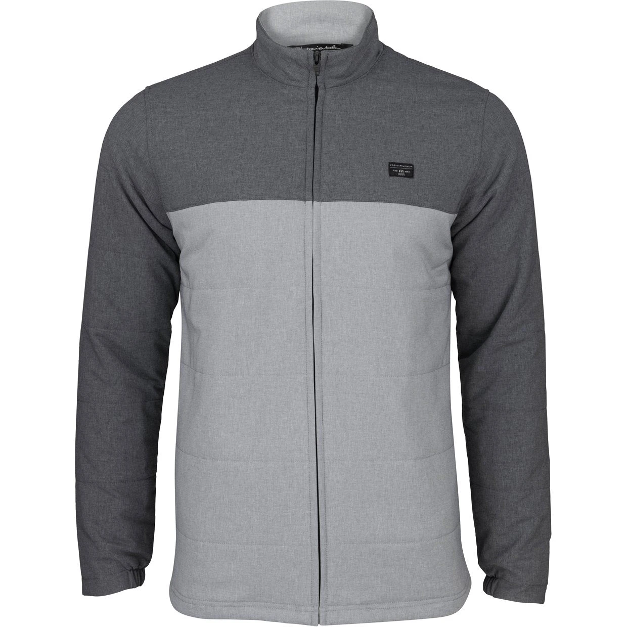 TravisMathew Bite The Bullet 7 TravisMathew Bite The Bullet - Image 7