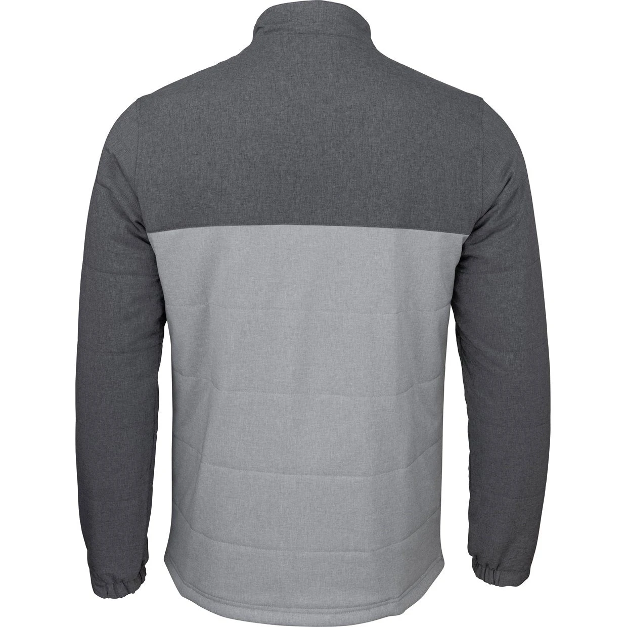 TravisMathew Bite The Bullet 20 TravisMathew Bite The Bullet - Image 20