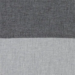 TravisMathew Bite The Bullet 28 TravisMathew Bite The Bullet -Travismathew travismathew bite the bullet outerwear d38f3785 96e8 4c0d 8ae0 604bcc6d7ed3