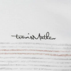 TravisMathew Brecon Range -Travismathew travismathew brecon range shirt 1b4256ca cc67 4fc9 8925 a951c36d7f36