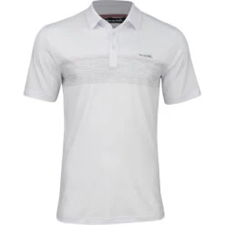 TravisMathew Brecon Range
