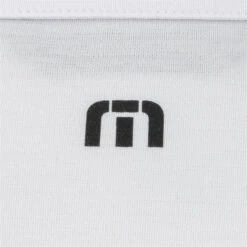 TravisMathew Brecon Range -Travismathew travismathew brecon range shirt bc7b8c10 d10f 4b20 a5ba 455d68c4c5de