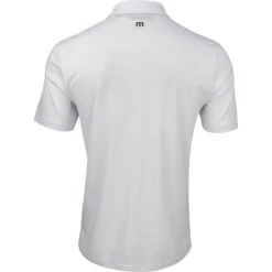 TravisMathew Brecon Range -Travismathew travismathew brecon range shirt d220336b be0f 40d3 be58 24696f77027a