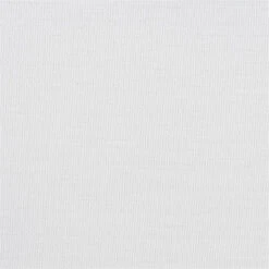 TravisMathew Brecon Range -Travismathew travismathew brecon range shirt d29876ca 8530 41a4 bcdb 86a8efb6d67b