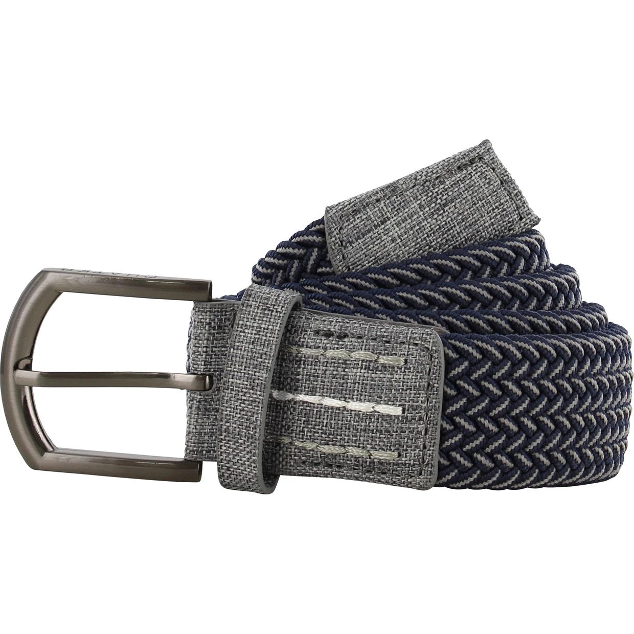 TravisMathew Cheers 1 TravisMathew Cheers