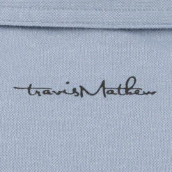 TravisMathew Chock A Block 27 TravisMathew Chock A Block -Travismathew travismathew chock a block shirt 0d181e28 0cef 4369 ae0d f9e61922fdba