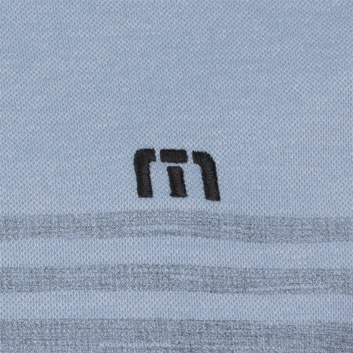 TravisMathew Chock A Block 5 TravisMathew Chock A Block - Image 5