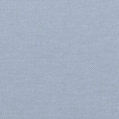 TravisMathew Chock A Block 29 TravisMathew Chock A Block -Travismathew travismathew chock a block shirt 328237e5 e876 4b20 a8f1 787c1816975e