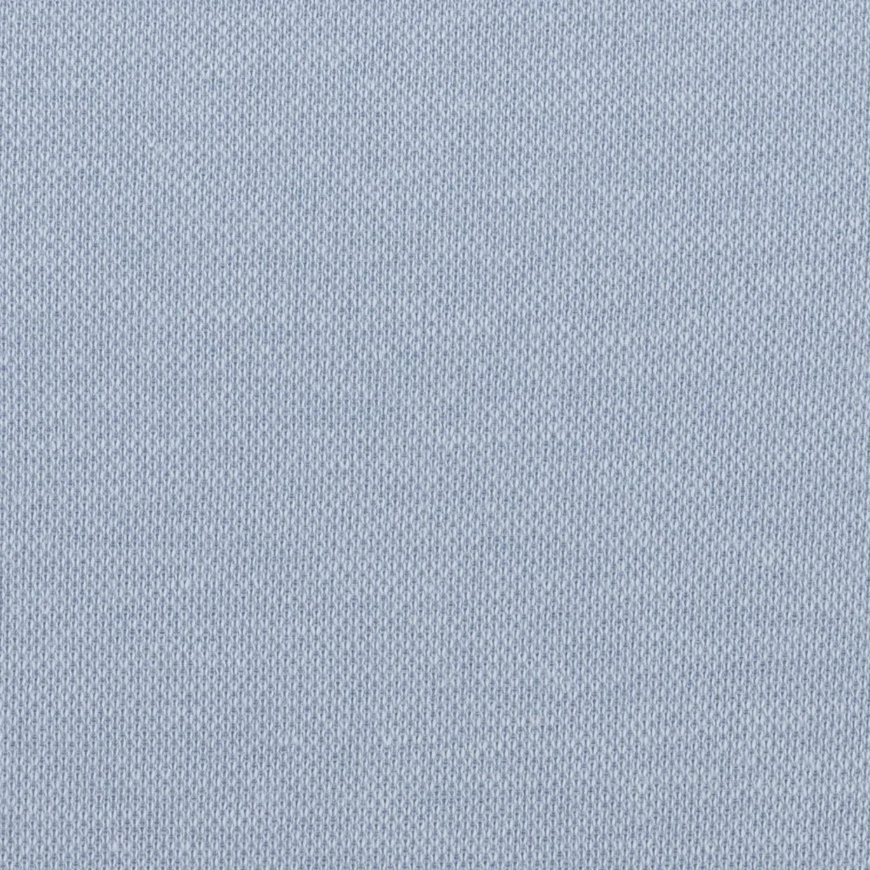 TravisMathew Chock A Block 10 TravisMathew Chock A Block - Image 10