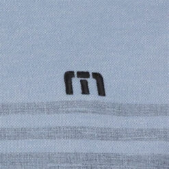 TravisMathew Chock A Block 30 TravisMathew Chock A Block -Travismathew travismathew chock a block shirt 38c68f68 cf82 4831 bae1 fdde9bf29cb8