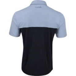 TravisMathew Chock A Block 22 TravisMathew Chock A Block -Travismathew travismathew chock a block shirt af4830a7 dab0 4166 8019 002049aa60fc