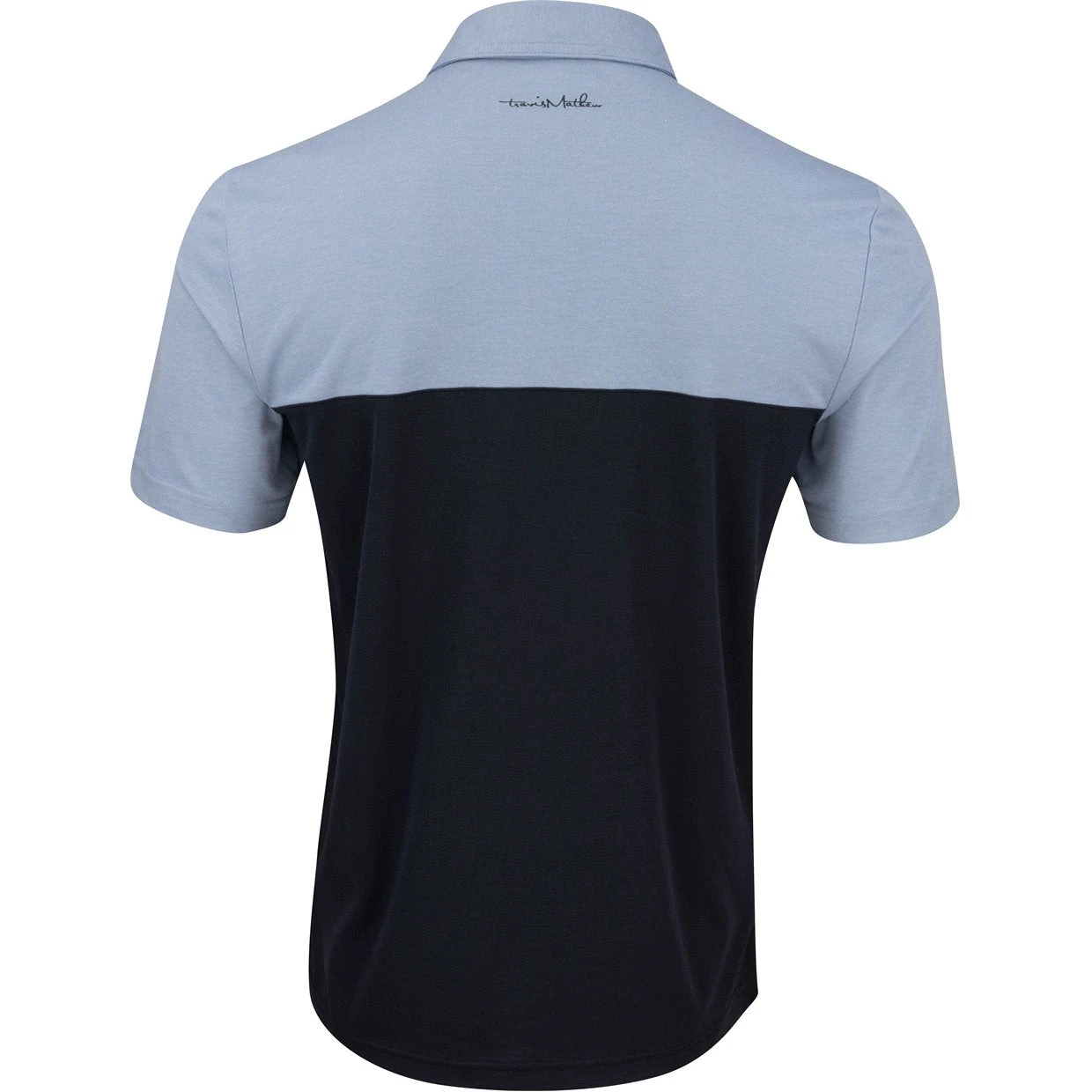 TravisMathew Chock A Block 9 TravisMathew Chock A Block - Image 9