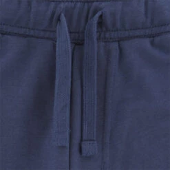 TravisMathew Cloud Light Jogger -Travismathew travismathew cloud light jogger pants 6cbeb1e0 619b 42b5 af31 14eb79d669c2