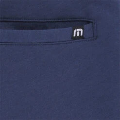 TravisMathew Cloud Light Jogger -Travismathew travismathew cloud light jogger pants 98392665 2aa9 44ed bd7c cb0954bef55f