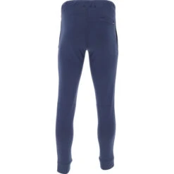 TravisMathew Cloud Light Jogger -Travismathew travismathew cloud light jogger pants b53fbd44 9857 4ef7 a9fe ee2d80c3ac09