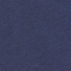 TravisMathew Cloud Light Jogger -Travismathew travismathew cloud light jogger pants eeddc516 b36e 4346 baef b0d9387c744f