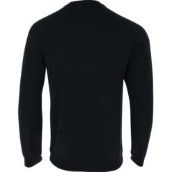 TravisMathew Cloud OG 2.0 -Travismathew travismathew cloud og 20 outerwear 279f8935 dd26 4ba0 ad0c 8e1fb3dcdcc2