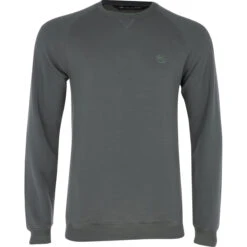 TravisMathew Cloud OG 2.0