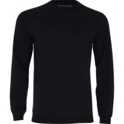 TravisMathew Cloud OG 2.0 -Travismathew travismathew cloud og 20 outerwear b6b50d3f 986c 4b1b a443 b8423a71be2a