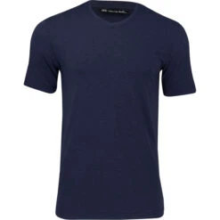 TravisMathew Cloud Tee