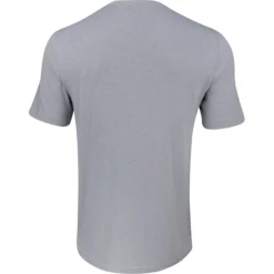 TravisMathew Cloud Tee -Travismathew travismathew cloud tee shirt 638d686f c79e 4c12 9521 0ce844499bdd