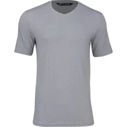 TravisMathew Cloud Tee -Travismathew travismathew cloud tee shirt 7b5c8a41 8878 4ee1 8f55 f7f4e644d814
