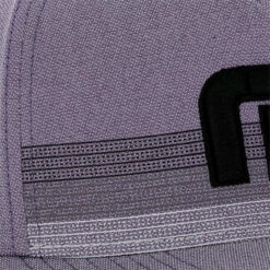 TravisMathew Country Cabin -Travismathew travismathew country cabin headwear 1609cd07 d727 49be 90ba b95fe375fab6