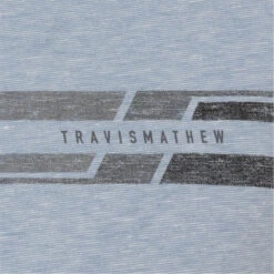 TravisMathew Desert Drive -Travismathew travismathew desert drive shirt 047cf483 3c7a 46b8 8109 b4273d75869b