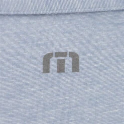 TravisMathew Desert Drive -Travismathew travismathew desert drive shirt 3b47c9f2 3020 46c6 a47c cad50519fd1e