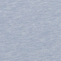 TravisMathew Desert Drive -Travismathew travismathew desert drive shirt 78d3bb01 321e 43da 9b50 7694745aca3e