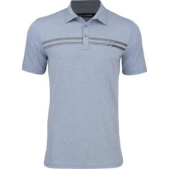TravisMathew Desert Drive -Travismathew travismathew desert drive shirt b023a3dd 3f84 4682 b20f f4d472154c7b