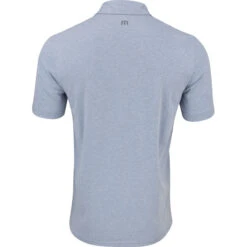 TravisMathew Desert Drive -Travismathew travismathew desert drive shirt fa93da9f bccb 4059 9b95 c43e3d1a4f85