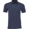 Travis Mathew Desert Park Polo
