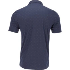 Travis Mathew Desert Park Polo 11 Travis Mathew Desert Park Polo -Travismathew travismathew desert park shirt a9e27af5 73f9 4e8d 83cd 478f0bed393c
