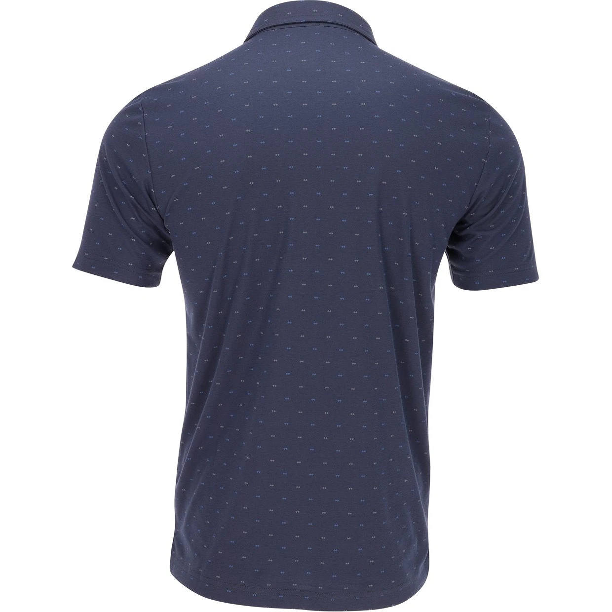 Travis Mathew Desert Park Polo 2 Travis Mathew Desert Park Polo - Image 2