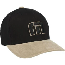 TravisMathew Favorite Mistake -Travismathew travismathew favorite mistake headwear